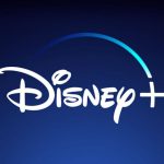 New Movies on Disney Plus You’ll Want to Watch Immediately