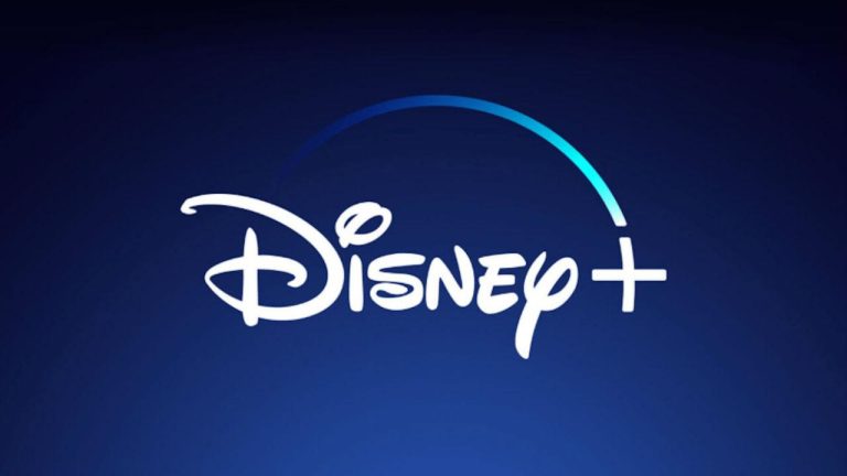 New Movies on Disney Plus You’ll Want to Watch Immediately