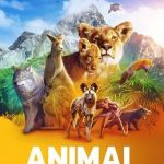 Do nature documentaries exaggerate the environmental crisis