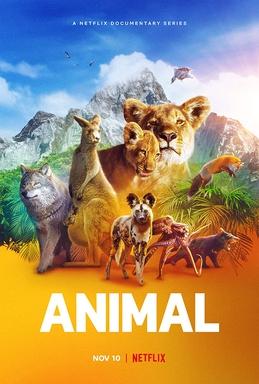 Do nature documentaries exaggerate the environmental crisis