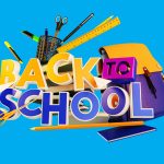 Educational documentaries on nature and wildlife for the whole family
