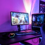The Best Streaming Service for International Content in This Year