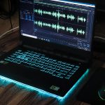 How to Limit Screen Time While Still Enjoying Family Streaming