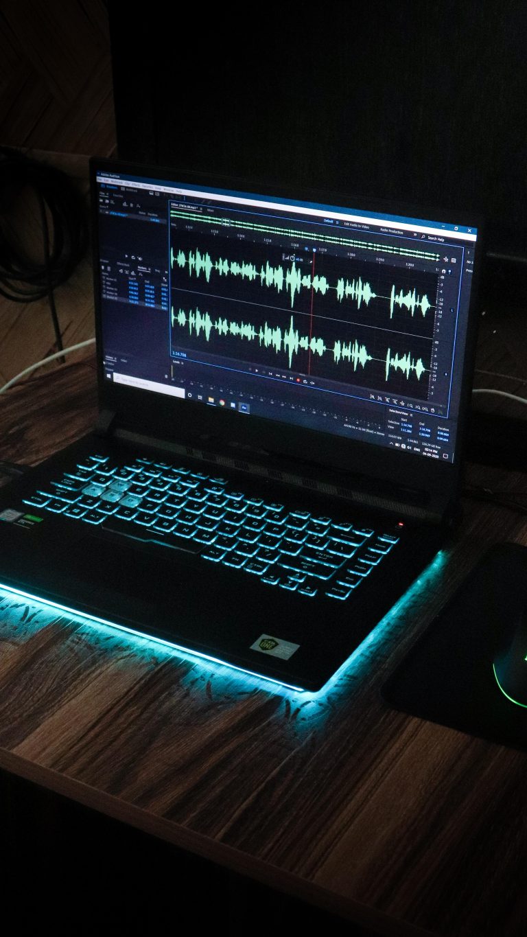 How to Limit Screen Time While Still Enjoying Family Streaming