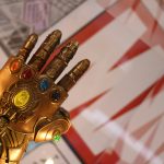 Underrated movies to watch on streaming services this year