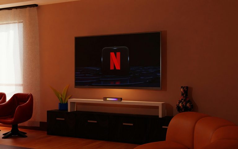 Should Streaming Services Focus More on Curation and Less on Volume