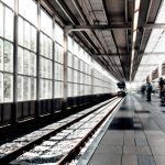 The truth about streaming platform price hikes and how to avoid them
