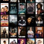 Underrated comedies available on streaming platforms right now