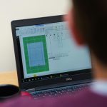 Are software updates causing streaming devices to slow down