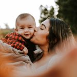 How to create multiple kid profiles on streaming services for safe content