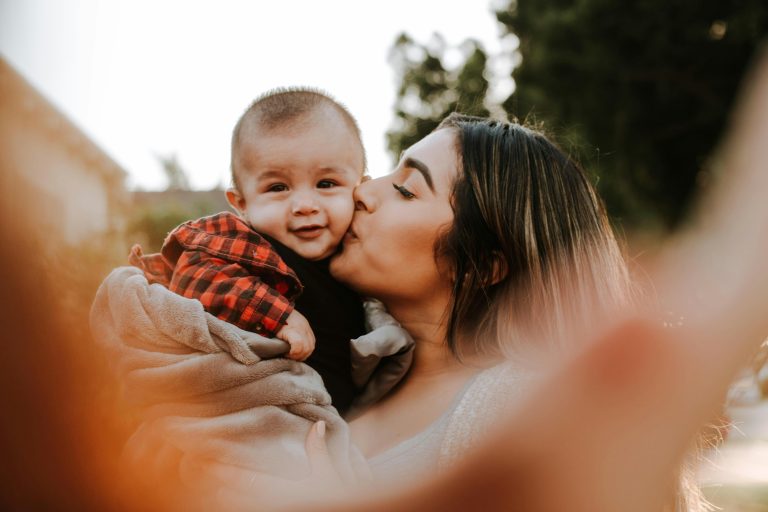 How to create multiple kid profiles on streaming services for safe content