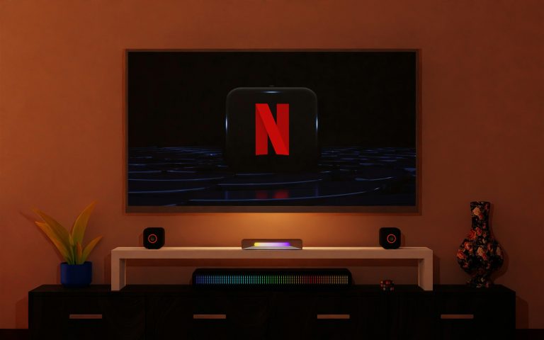 How to find streaming services with the best educational content for kids