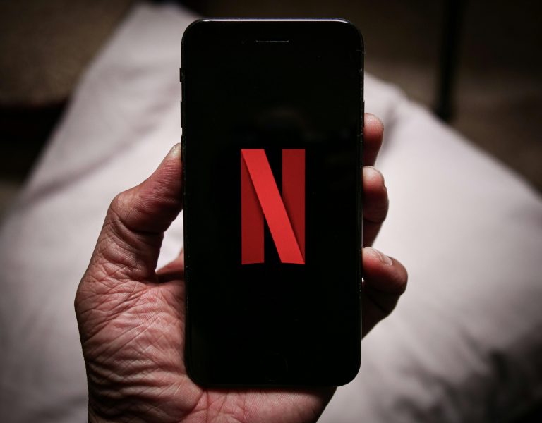 Comparing Streaming Services With Ad-Free Viewing Options