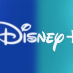 Is Disney Plus Overhyping Its New Releases Without Enough Substance