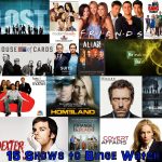Binge-Worthy Shows You Haven’t Heard of but Will Love