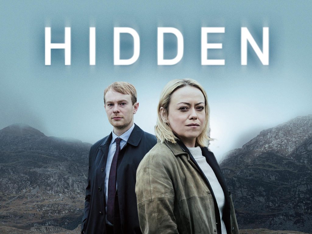 Hidden drama series on Hulu worth binging this year