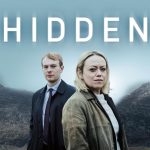 Hidden drama series on Hulu worth binging this year