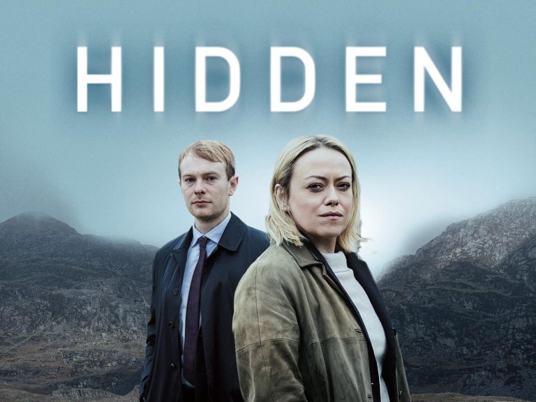 Hidden drama series on Hulu worth binging this year