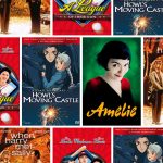 Feel-Good Movies Hidden on Streaming Platforms Waiting to Be Discovered