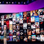 Hidden Deals on HBO Max You Should Know About