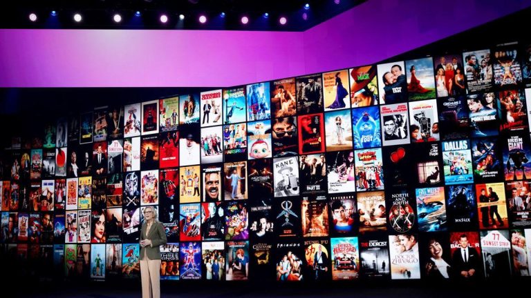 Hidden Deals on HBO Max You Should Know About