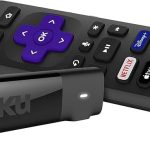 The Best Streaming Sticks for International Content