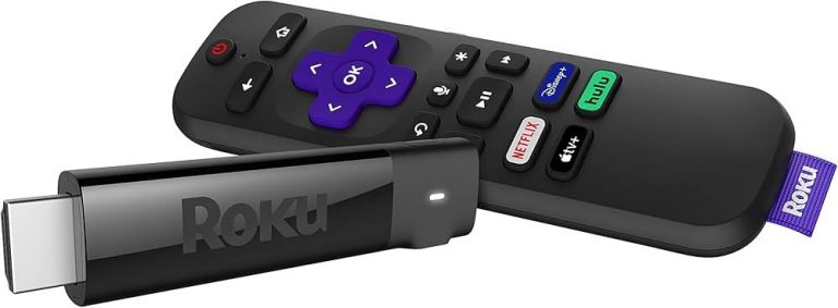 The Best Streaming Sticks for International Content