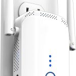 Are Wi-Fi extenders worth it for improving streaming speeds