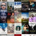 Can documentaries influence public opinion too much