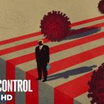 Do political documentaries unfairly sway viewers