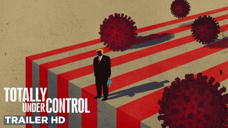 Do political documentaries unfairly sway viewers
