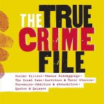 How to find lesser-known true crime documentaries on streaming services
