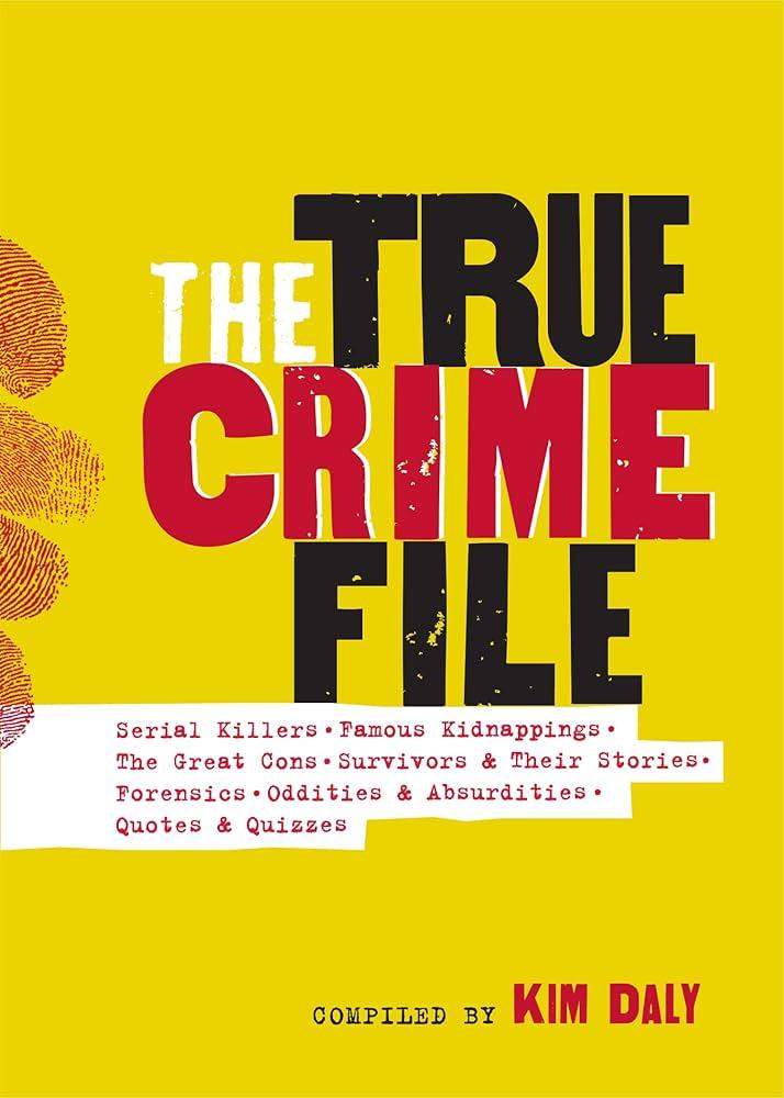 How to find lesser-known true crime documentaries on streaming services