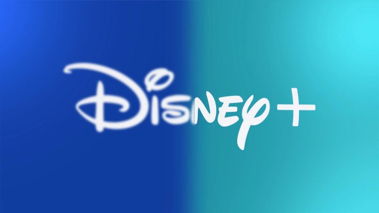 Best kid-friendly movies on Disney Plus for all ages