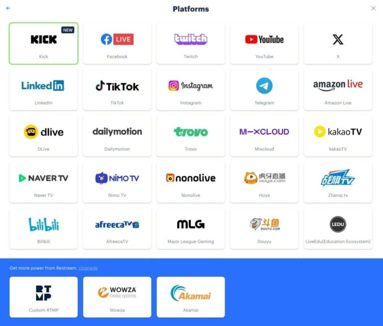 Should Streaming Platforms Stop Releasing Entire Seasons All at Once