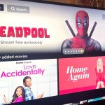 Best live TV streaming platforms with on-demand features included