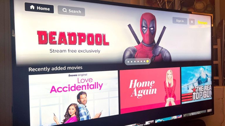 Best live TV streaming platforms with on-demand features included