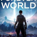 New Sci-Fi Releases You’ll Love Discovering This Year