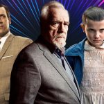 The Best New TV Dramas Released This Year You Should Be Watching