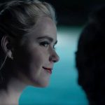 Hidden Gems from Last Year Still Available to Stream Today
