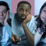 Is streaming subscription fatigue real and caused by too many deals