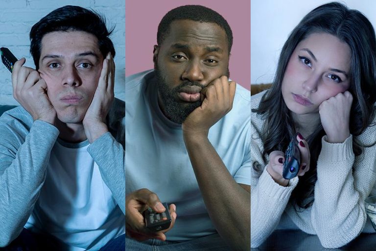 Is streaming subscription fatigue real and caused by too many deals