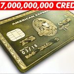 Discover Exclusive Credit Card Offers for Streaming Services