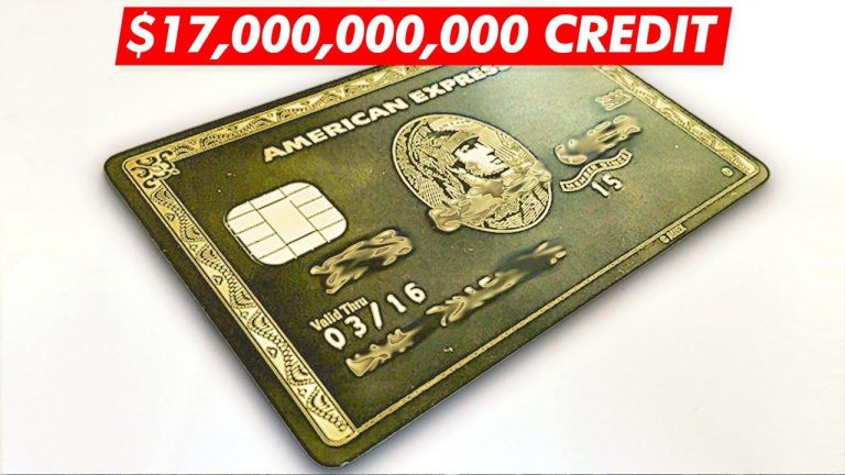 Discover Exclusive Credit Card Offers for Streaming Services
