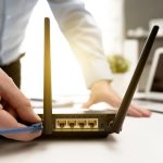 Maximize Streaming Speed With These Wi-Fi Optimization Tips