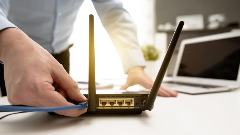 Maximize Streaming Speed With These Wi-Fi Optimization Tips