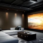 Upgrade Your Home Theater With These Affordable Streaming Devices