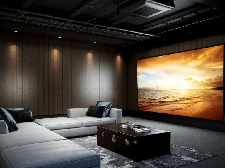 Upgrade Your Home Theater With These Affordable Streaming Devices