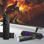 Best Settings for Ultra HD Streaming on Your Smart TV