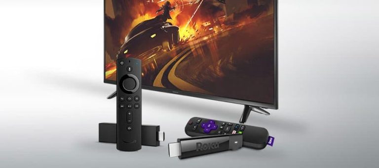 Best Settings for Ultra HD Streaming on Your Smart TV